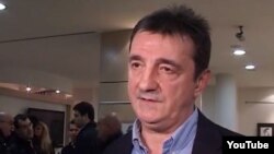 Slaviša Lekić: Srbija jedina na Balkanu ima ministra za širenje mržnje