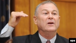 Dana Rohrabacher ističe da ima uticaja u administraciji Donalda Trumpa