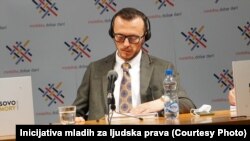 Abdulahu: Postoji prirodna svest o očuvanju manastira, džamija, svejedno.