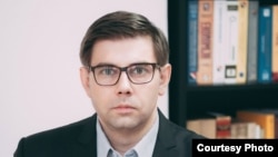 BiH je ušla u recesiju: Faruk Hadžić