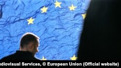 Junker: Učiti o globalnoj politici