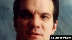 Dejan Vuk Stanković