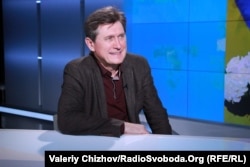 Владимир Фесенко считает, что команда Зеленского к любым переговорам тактически готовится