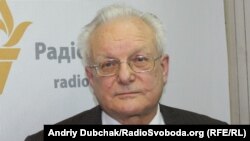 Володимир Василенко