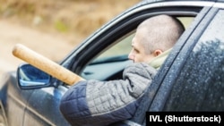 Ilustracija (arhiva)