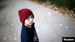 Ilustrativna fotografija