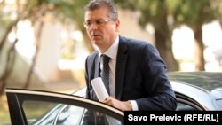 Branimir Gvozdenović, fotoarhiv