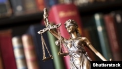 Ilustrativna fotografija