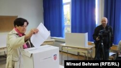 Već počinje borba za glasače na izborima 2018. godine