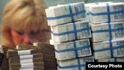 Umjesto kozmetičkih, neophodna suštinska rješenja