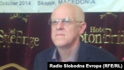 Vlasti moraju omogućiti primenu propisa koji štite slobodne i odgovorne medije: Mogens Bliher Bjeregard