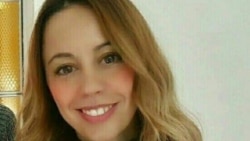 “Svaka antitela nastaju s nekim razlogom - da odbrane naš organizam", kaže Marija Gnjatović istraživačica Instituta za primenu nuklearne energije (INEP)