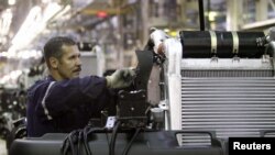 Ilustrativna fotografija