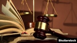 "Usvojene dobre medijske legislative"