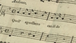 Так создаются легенды. Передача первая