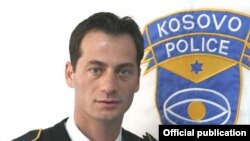 Hoti: Istražuju se podmetnute eksplozije i materijalna šteta