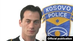 Nastavljamo sa akcijom: Besim Hoti