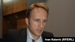 Trenutno politika proširenja u okviru EU ne postoji kao politika: Vedran Džihić