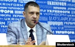 Постійний представник президента України в АРК Борис Бабін прогнозує, що до затриманих в Росії будуть ставитись як до заручників, а не військовополонених