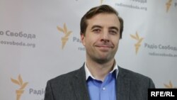 Андрій Длігач