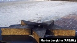 Иллюстративное фото