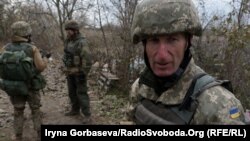 Александр Киндсфатер