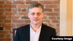 ახრა არისტავა