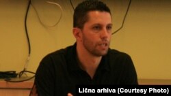 Državi je jako stalo da ima podršku crkve, a crkvi da je država finansijski pomaže: Slobodan Sadžakov