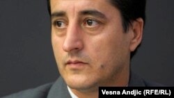 Ukoliko budu optuženi visoki zvaničnici bivše OVK-a, to će imati odjek na političku situaciju: Bekim Bljakaj