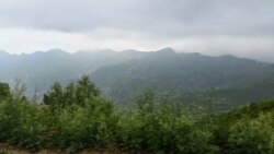 د بونېر د امبېلې سیمه