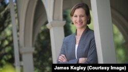 Applebaum: Tijekom 1932. poduzete su posebne mjere prema Ukrajini