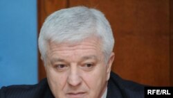Duško Marković