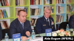 Neko vrijeme je potrebno dok države same stvore povoljnu klimu za investicije: Damir Duran