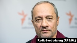 ალექსანდრ პოდრაბინეკი