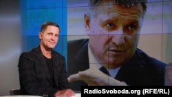 Зорян Шкіряк