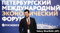 Роман Ротенберг 