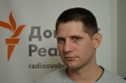 Богдан Пантюшенко