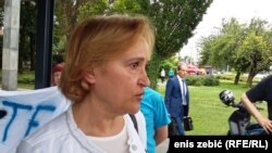 Najpogubnije što se može dogoditi je da ugušimo slobodu govora: Vesna Alaburić