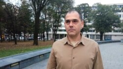 Radić: Ovde je reč o novcu, a ne o nekom prijateljstvu koje se stvara