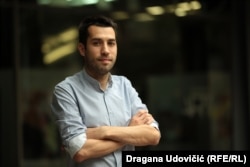 Dobrica Veselinović: Stvari treba menjati postepeno. Ne bi trebalo koristiti prečice. Svi treba da odradimo svoj domaći zadatak u našim krajevima, u našim zgradama, u našim blokovima, u našim mesnim zajednicama.