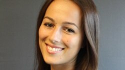 Naišli smo na razumijevanje Univerziteta: Lejla Šišić