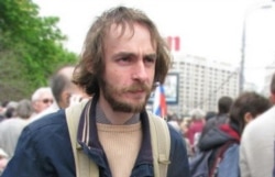 Григорий Дурново