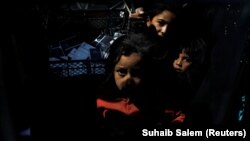 Žene i djeca se podvrgavaju i mučenjima – ističe se u izvještaju.