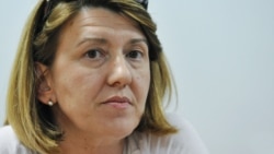 Selimbegović: Smanjili smo broj stranica novine, kao i sadržaj, a time i obim posla