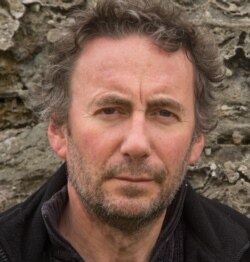 კევინ ტულისი