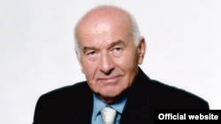 Marijan Filipović: Odlučio sam da poklanjam, jer me to usrećuje