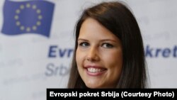 Tara Tepavac: Pokazale se razlike između nekadašnje Zapadne i Istočne Nemačke