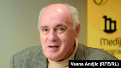 Puhovski: Katolička crkva doživjela težak poraz