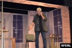 Анатолий Хостикоев