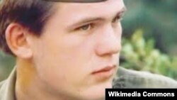 Srđan Aleksić preminuo je od posledica prebijanja u 27. godini